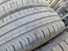 Slika 5 -  185-70-14 Continental kao nove Odlicne - MojAuto