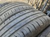 Slika 6 -  185-70-14 Continental kao nove Odlicne - MojAuto