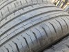 Slika 7 -  185-70-14 Continental kao nove Odlicne - MojAuto