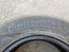 Slika 10 -  185-70-14 Continental kao nove Odlicne - MojAuto