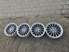 Slika 1 -  AluFelne 16Coli 5x120 BMW kao nove Odlicne - MojAuto