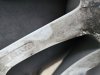 Slika 7 -  AluFelne 16Coli 5x120 BMW kao nove Odlicne - MojAuto