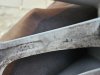 Slika 8 -  AluFelne 16Coli 5x120 BMW kao nove Odlicne - MojAuto