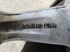 Slika 7 -  AluFelne 16Coli 5x112 Volkswagen Audi Mercedes kao nove - MojAuto