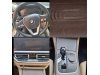 Slika 20 - BMW 320 Sport Pano 360  - MojAuto