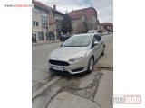 polovni Automobil Ford Focus trend 