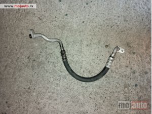 Glavna slika - Crevo klime za Citroen C4, C4 Grand Picasso, C4 Picasso - MojAuto