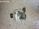 polovni delovi  Alternator 1.6hdi za Citroen C4 Grand Picasso, C4 Picasso