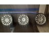 Slika 2 -  Felne set BMW original individual 20 coli kovane + gume - MojAuto