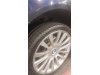 Slika 8 -  Felne set BMW original individual 20 coli kovane + gume - MojAuto
