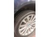 Slika 9 -  Felne set BMW original individual 20 coli kovane + gume - MojAuto
