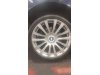 Slika 10 -  Felne set BMW original individual 20 coli kovane + gume - MojAuto