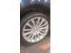 Slika 11 -  Felne set BMW original individual 20 coli kovane + gume - MojAuto