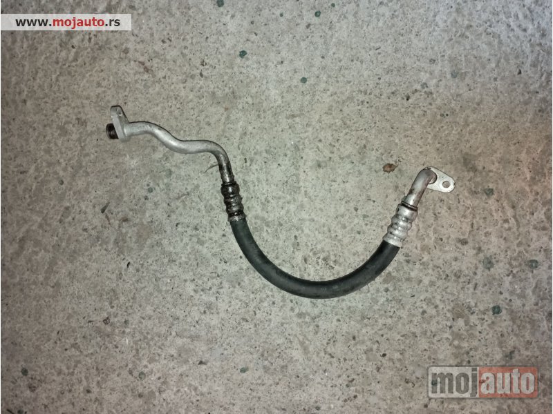 Glavna slika -  Crevo klime za Citroen C4, C4 Grand Picasso, C4 Picasso - MojAuto