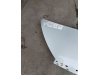 Slika 9 -  Hauba Renault Trafic, 2014.-2021.god. - MojAuto