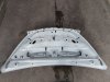 Slika 11 -  Hauba Renault Trafic, 2014.-2021.god. - MojAuto