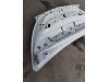 Slika 13 -  Hauba Renault Trafic, 2014.-2021.god. - MojAuto