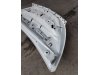 Slika 15 -  Hauba Renault Trafic, 2014.-2021.god. - MojAuto