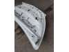 Slika 14 -  Hauba Renault Trafic, 2014.-2021.god. - MojAuto