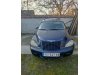 Slika 6 - Chrysler PT Cruiser 1.6 Ben gas atest 2028g  - MojAuto