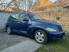 Slika 1 - Chrysler PT Cruiser 1.6 Ben gas atest 2028g  - MojAuto