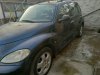Slika 3 - Chrysler PT Cruiser 1.6 Ben gas atest 2028g  - MojAuto