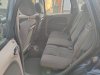 Slika 2 - Chrysler PT Cruiser 1.6 Ben gas atest 2028g  - MojAuto