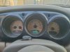 Slika 5 - Chrysler PT Cruiser 1.6 Ben gas atest 2028g  - MojAuto