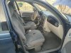 Slika 4 - Chrysler PT Cruiser 1.6 Ben gas atest 2028g  - MojAuto
