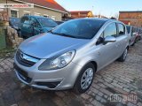 polovni Automobil Opel Corsa 1.2 cosmo polovni Automobil Opel Corsa 1.2 cosmo
