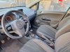 Slika 7 - Opel Corsa 1.2 cosmo  - MojAuto