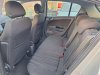 Slika 9 - Opel Corsa 1.2 cosmo  - MojAuto