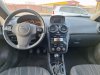 Slika 8 - Opel Corsa 1.2 cosmo  - MojAuto