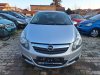 Slika 2 - Opel Corsa 1.2 cosmo  - MojAuto