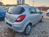 Slika 4 - Opel Corsa 1.2 cosmo  - MojAuto