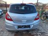 Slika 5 - Opel Corsa 1.2 cosmo  - MojAuto