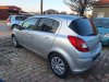 Slika 6 - Opel Corsa 1.2 cosmo  - MojAuto