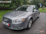 polovni Automobil Audi A4  