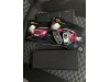 Slika 19 - Opel Astra K 1.6CDTI SportsTourer  - MojAuto