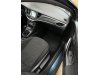 Slika 18 - Opel Astra K 1.6CDTI SportsTourer  - MojAuto