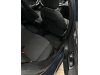 Slika 17 - Opel Astra K 1.6CDTI SportsTourer  - MojAuto