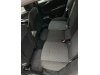 Slika 16 - Opel Astra K 1.6CDTI SportsTourer  - MojAuto