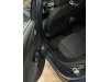 Slika 15 - Opel Astra K 1.6CDTI SportsTourer  - MojAuto