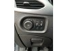 Slika 13 - Opel Astra K 1.6CDTI SportsTourer  - MojAuto