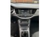 Slika 14 - Opel Astra K 1.6CDTI SportsTourer  - MojAuto