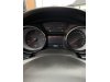 Slika 12 - Opel Astra K 1.6CDTI SportsTourer  - MojAuto