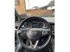 Slika 11 - Opel Astra K 1.6CDTI SportsTourer  - MojAuto