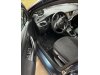 Slika 10 - Opel Astra K 1.6CDTI SportsTourer  - MojAuto