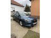 Slika 9 - Opel Astra K 1.6CDTI SportsTourer  - MojAuto