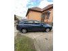 Slika 8 - Opel Astra K 1.6CDTI SportsTourer  - MojAuto